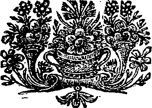 076/076540020000120_0.png