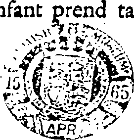 076/076540020000120_1.png