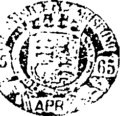 076/076540020000140_0.png