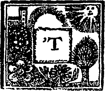 076/076540020000150_0.png
