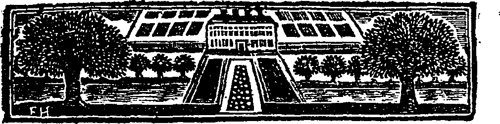 076/076540020000150_1.png