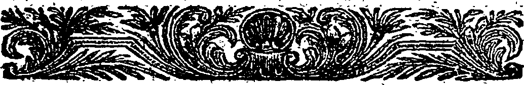 076/076540020000250_0.png
