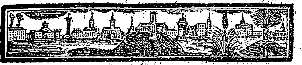 076/076540020000370_0.png