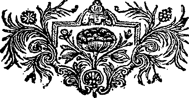 076/076540020000510_0.png