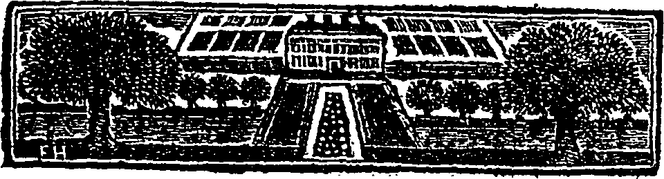076/076540020000520_0.png