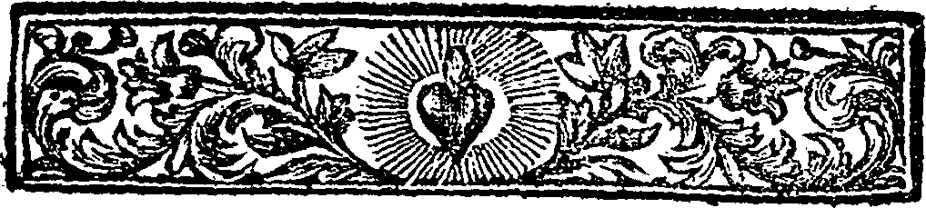 076/076540020000680_0.png