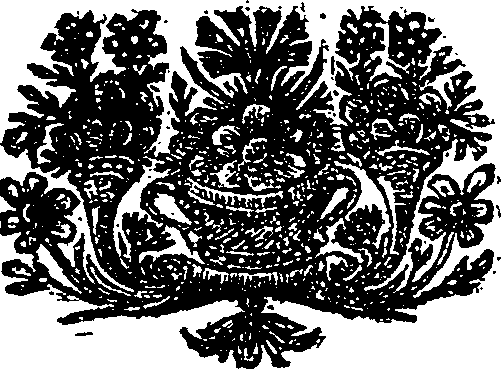 076/076540020000800_0.png