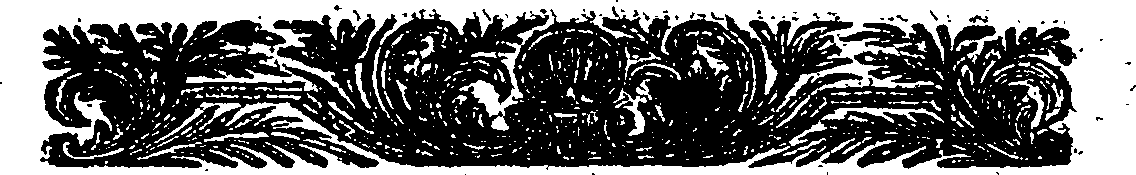 076/076540020000810_0.png