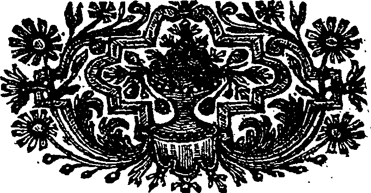 076/076540020000820_0.png