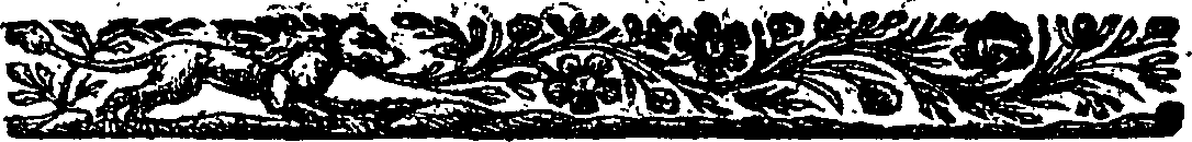 076/076540020000830_0.png