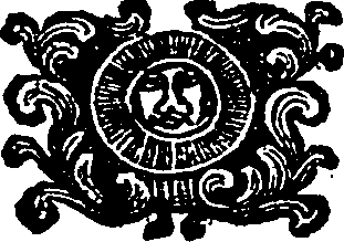 076/076540020000840_0.png