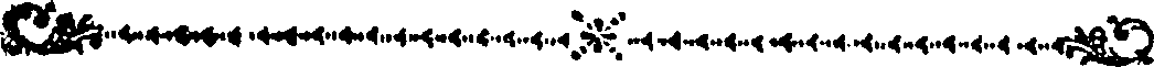 076/076540180000010_0.png