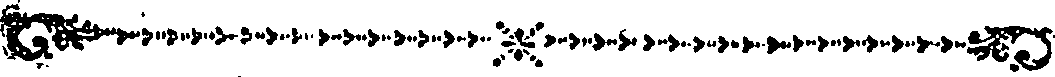 076/076540180000010_1.png