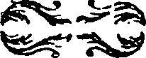 076/076540180000020_1.png
