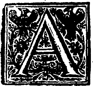 076/076550070000020_0.png