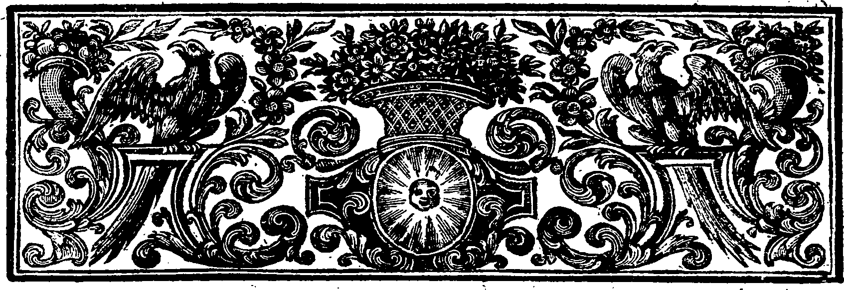 076/076550070000020_1.png