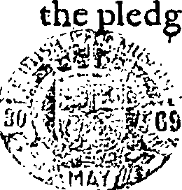 076/076560040000460_0.png