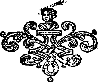 076/076560050000010_0.png