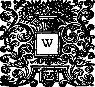076/076560050000020_0.png