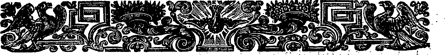 076/076560050000020_3.png