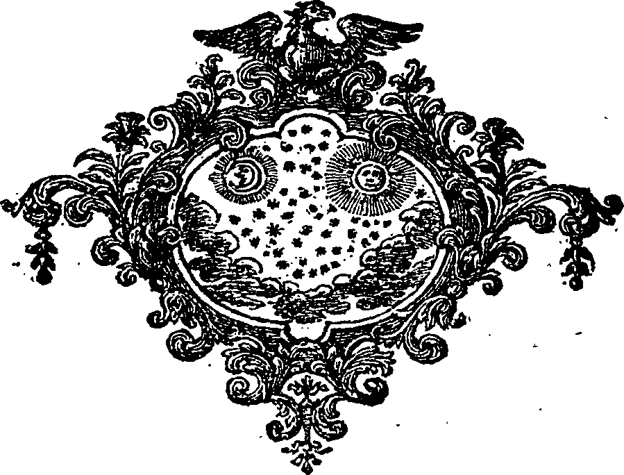 076/076560050000070_0.png