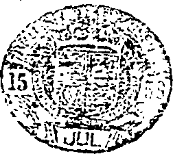 076/076560050000070_1.png