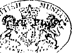 076/076560100000960_0.png