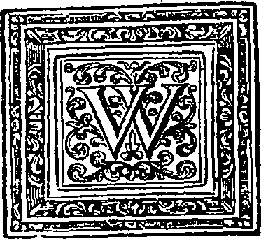 076/076580030100060_0.png
