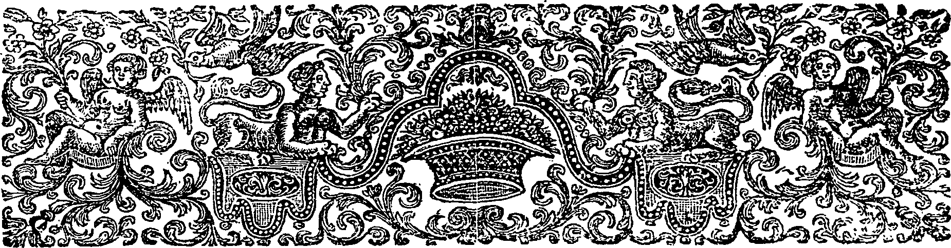 076/076580030100060_1.png