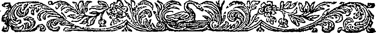 076/076580050000020_0.png