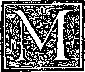 076/076580050000040_0.png