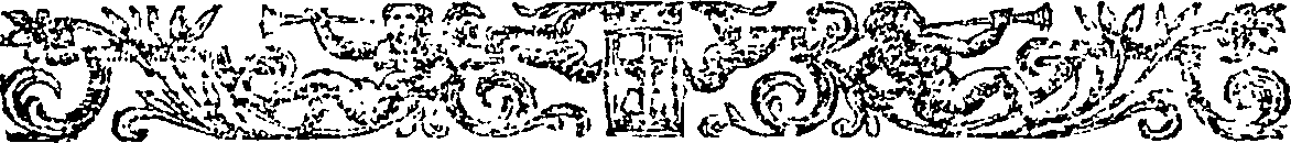 076/076580050000150_0.png