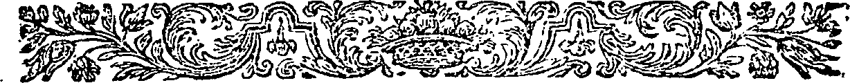 076/076580050000280_0.png