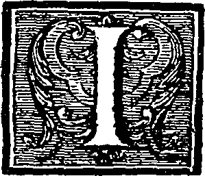 076/076580120000030_0.png