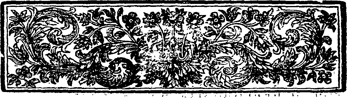 076/076580120000030_1.png