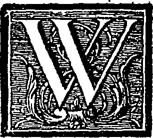 076/076580120000090_0.png