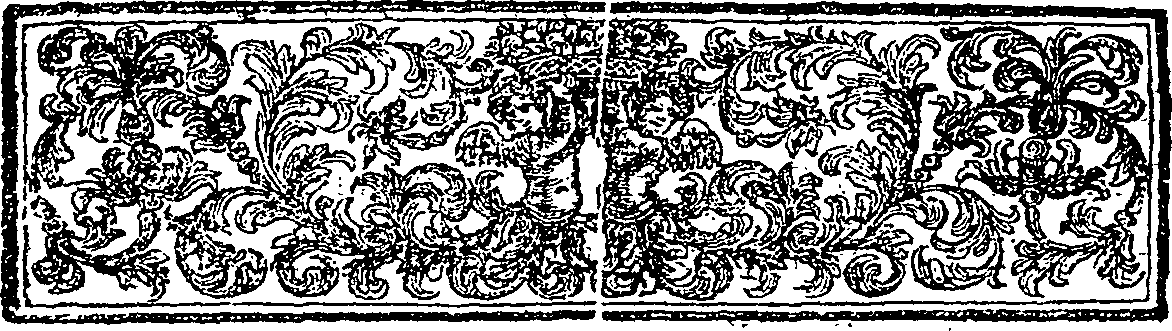 076/076580120000180_0.png
