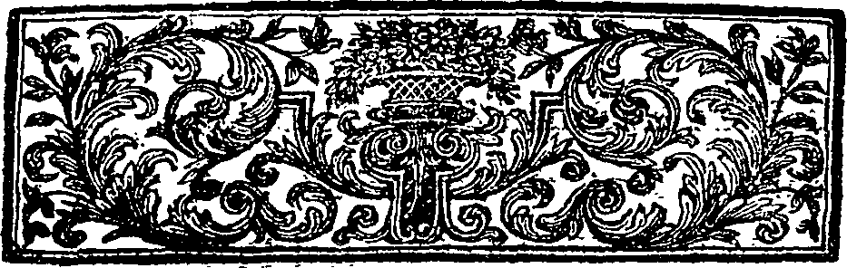 076/076580120000400_0.png
