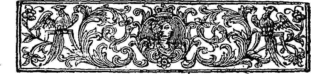 076/076580120000530_0.png