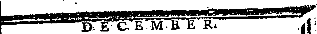 076/076610020000330_0.png