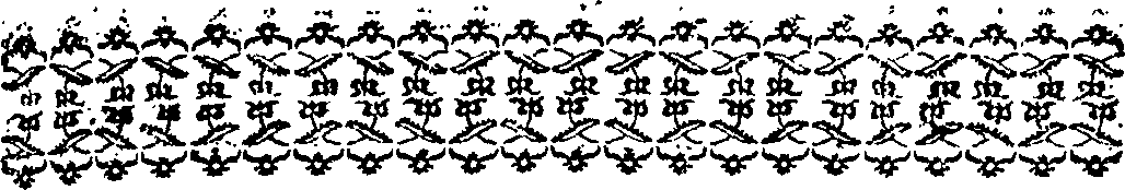 076/076620020000040_0.png