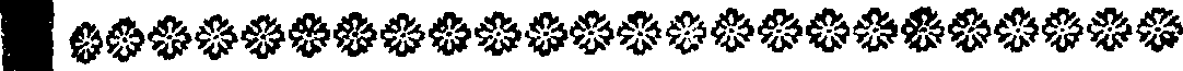 076/076620020001030_0.png