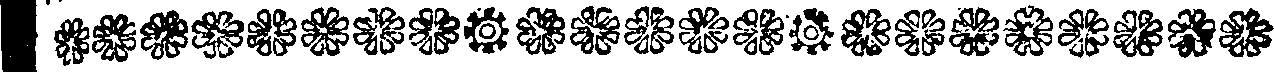 076/076620030000040_0.png