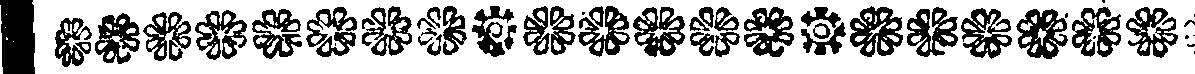 076/076620030000460_0.png