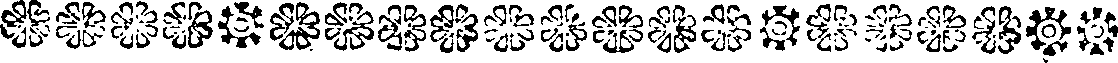 076/076620040001050_0.png