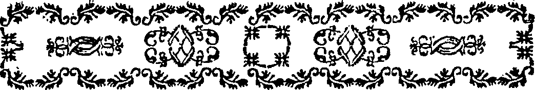 076/076620050000030_2.png