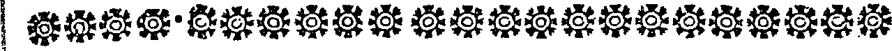 076/076630030001730_0.png