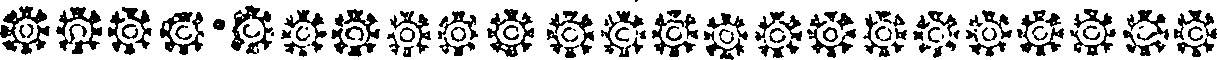 076/076630030002780_0.png