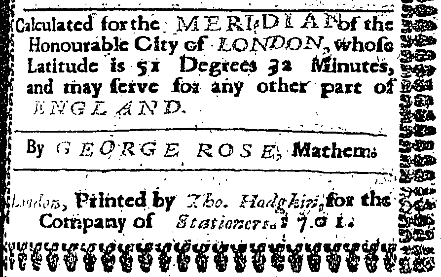076/076640060000010_0.png