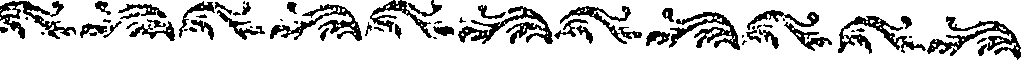 076/076640070000010_0.png